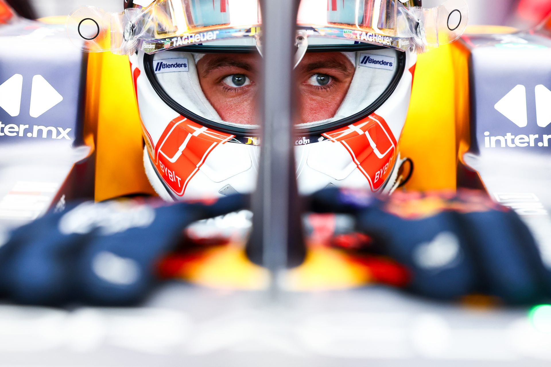 Briefing faz prévia do GP da Inglaterra e traz últimas informações antes da largada