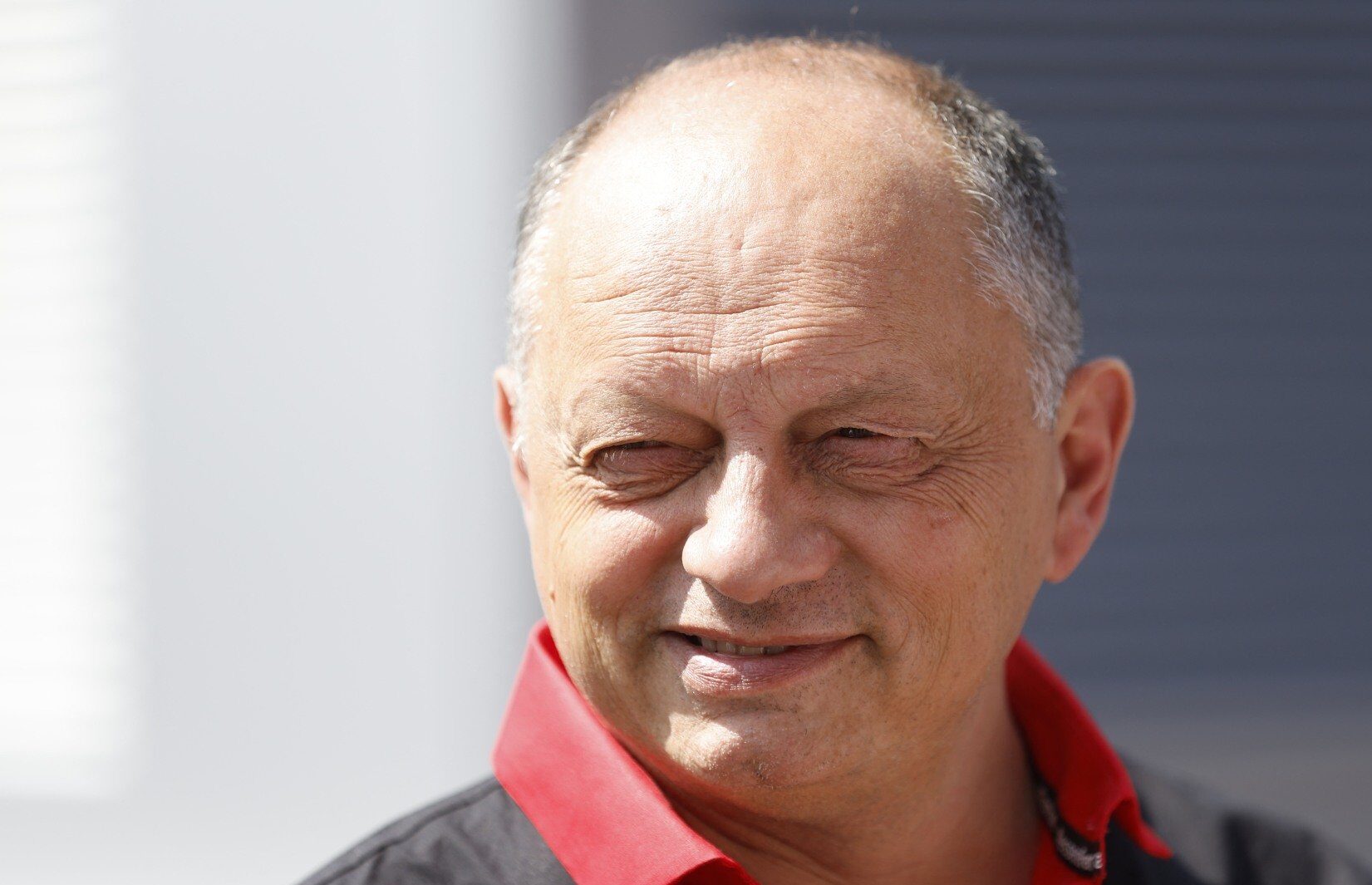 Ferrari rechaza capital extra para ayudar a los equipos pequeños