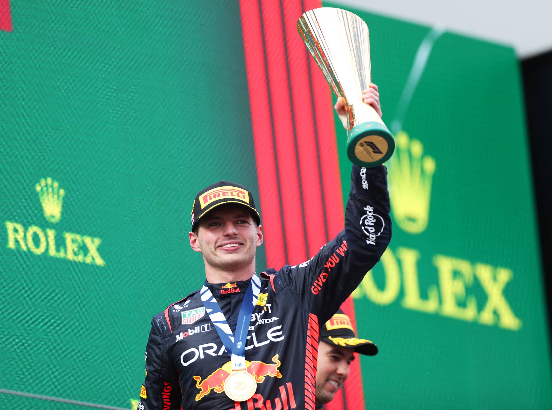 Paddock GP debate: ‘Verstappen Racing’ será campeã de Construtores em 2023?