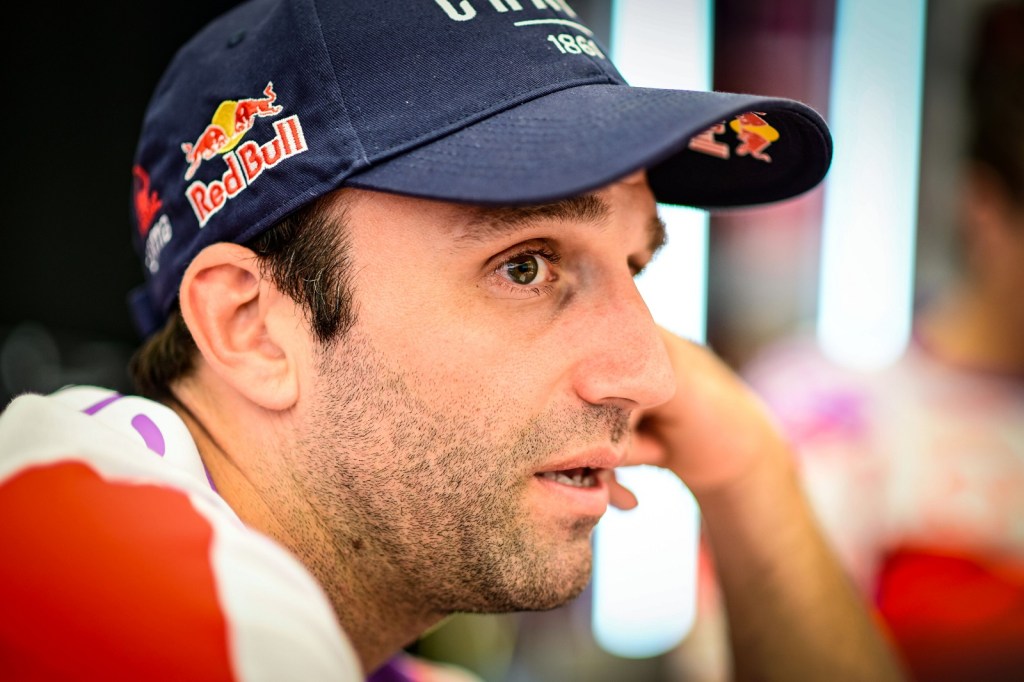 Zarco deja Pramac y sustituye a Rins en LCR Honda para la temporada 2024 de MotoGP