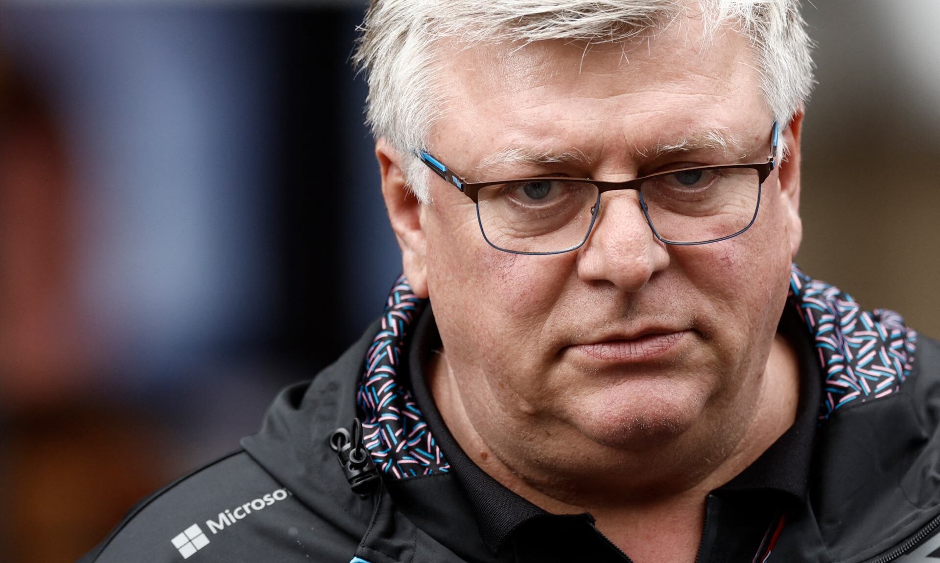 Ex jefe revela que Alpine operó “decenas de millones” por debajo del límite de F1 en 2021