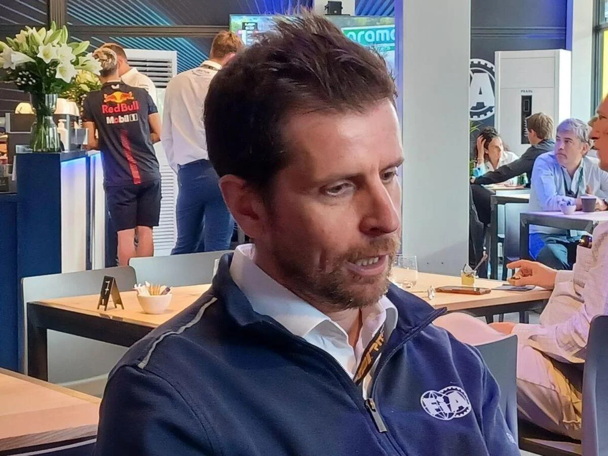 FIA cria plano para agilizar auditoria de teto de gastos na temporada 2022