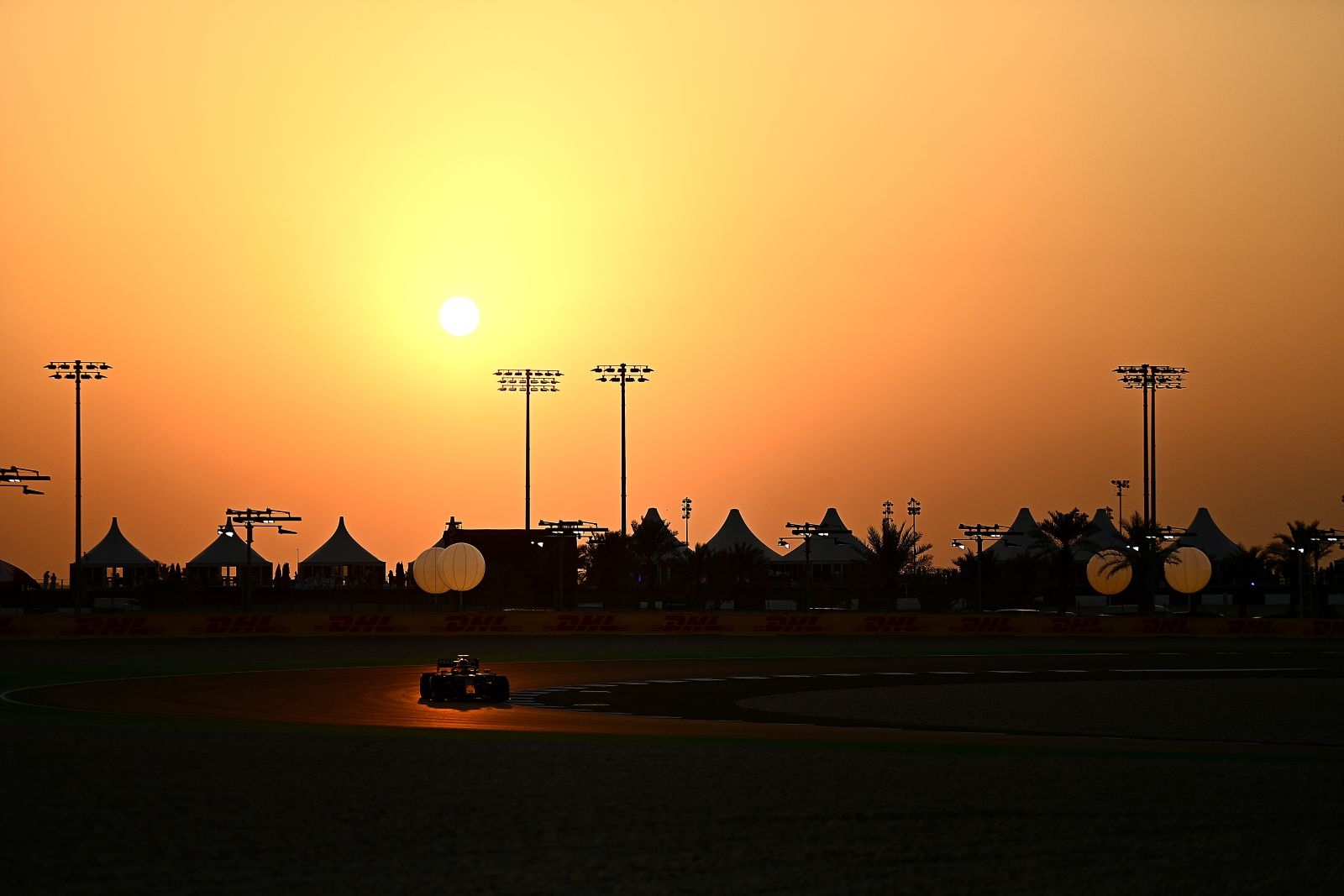La Fórmula 2 anuncia el calendario 2024 con fecha en Qatar y cambio de Holanda por Imola