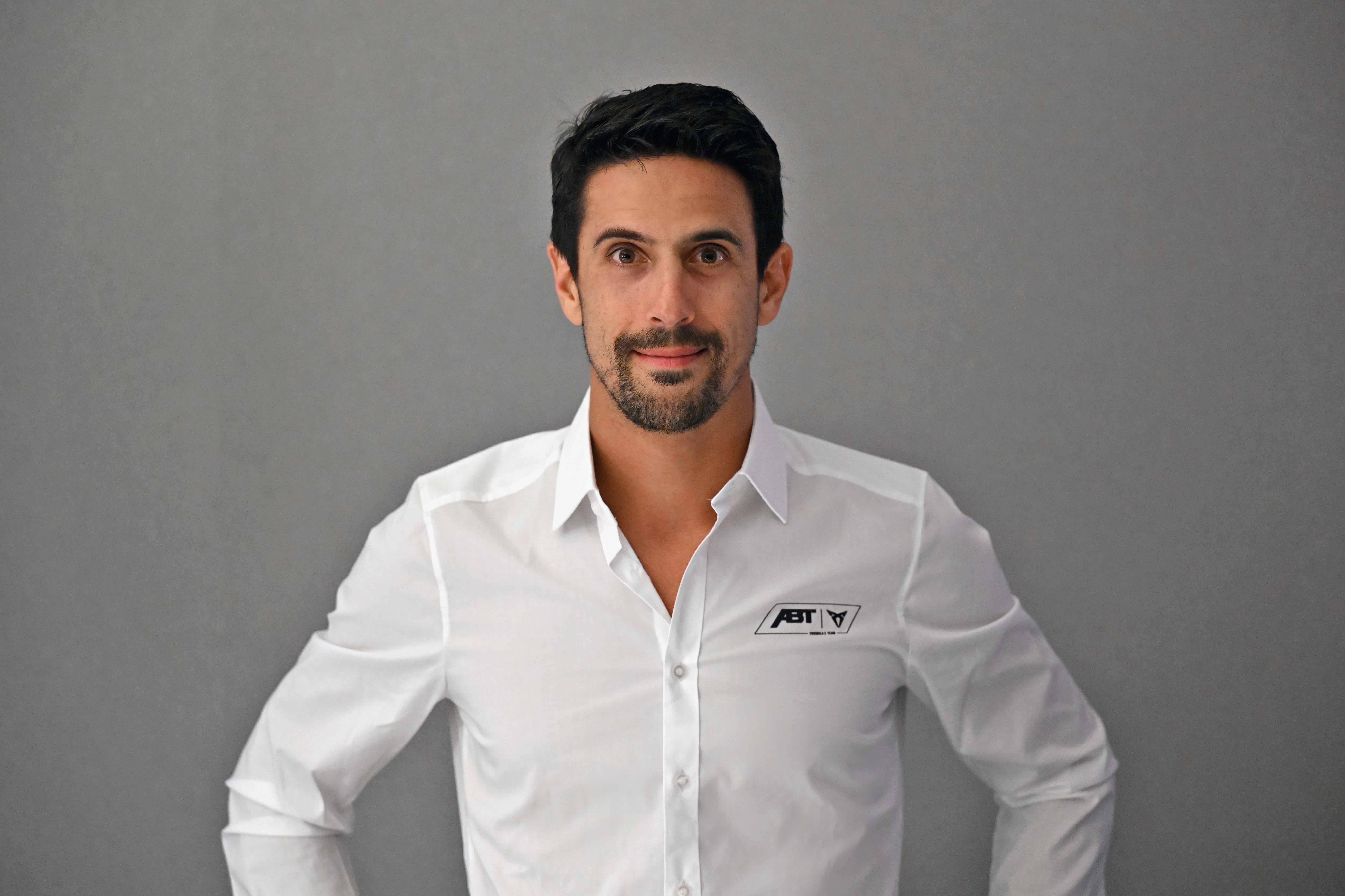 Guia Fórmula E 2024: De olho em 2025, Di Grassi reencontra Abt Cupra em novo capítulo