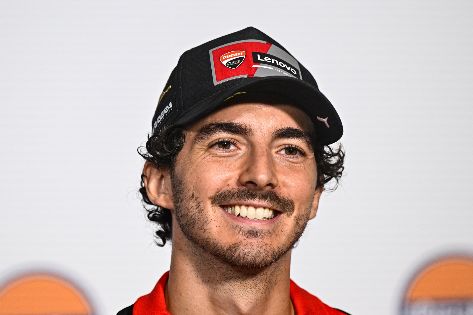 Bagnaia celebra acerto de Morbidelli com Pramac para 2024: “Merece oportunidade”