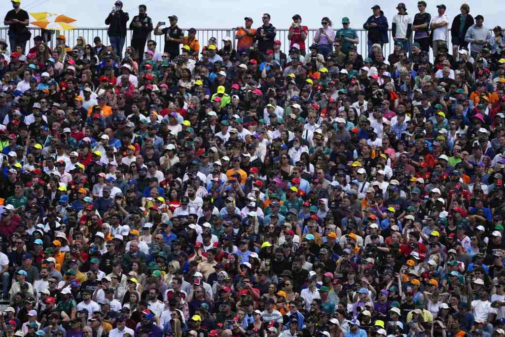 Los deportes más populares en Chile