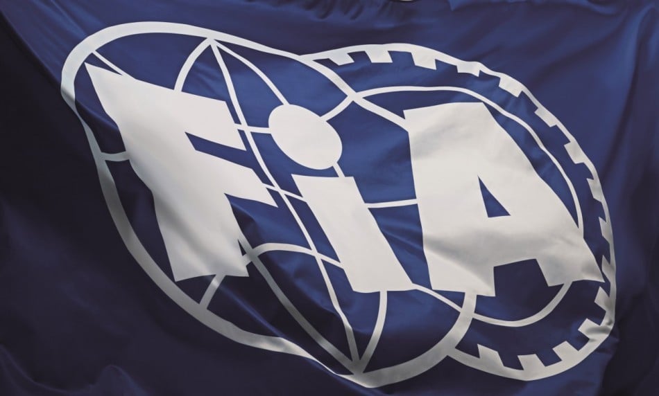 FIA concluye análisis y anuncia que equipos de F1 cumplieron techo de gastos de 2022