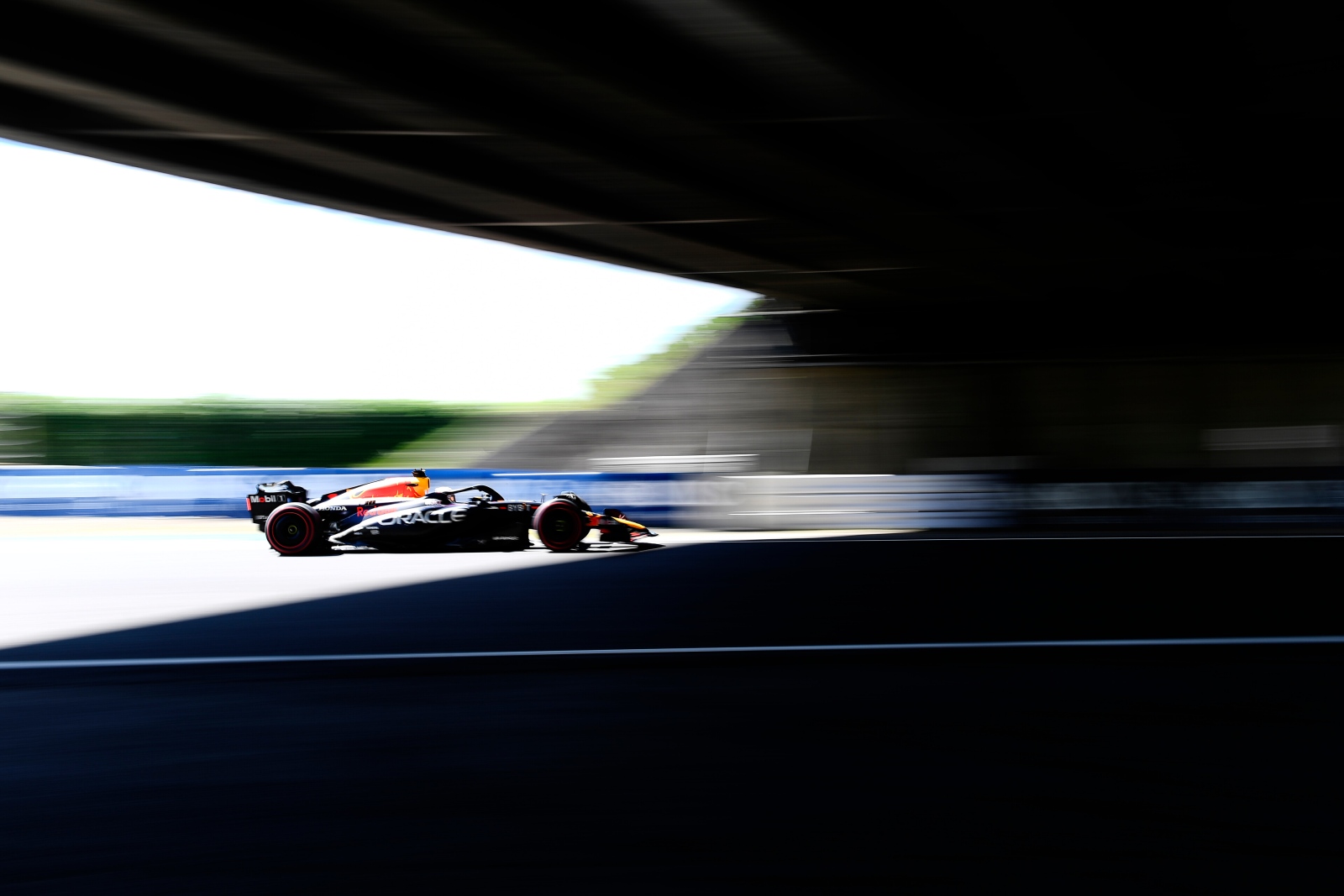 Confira voltas mais rápidas de cada piloto no GP do Japão da F1 2023