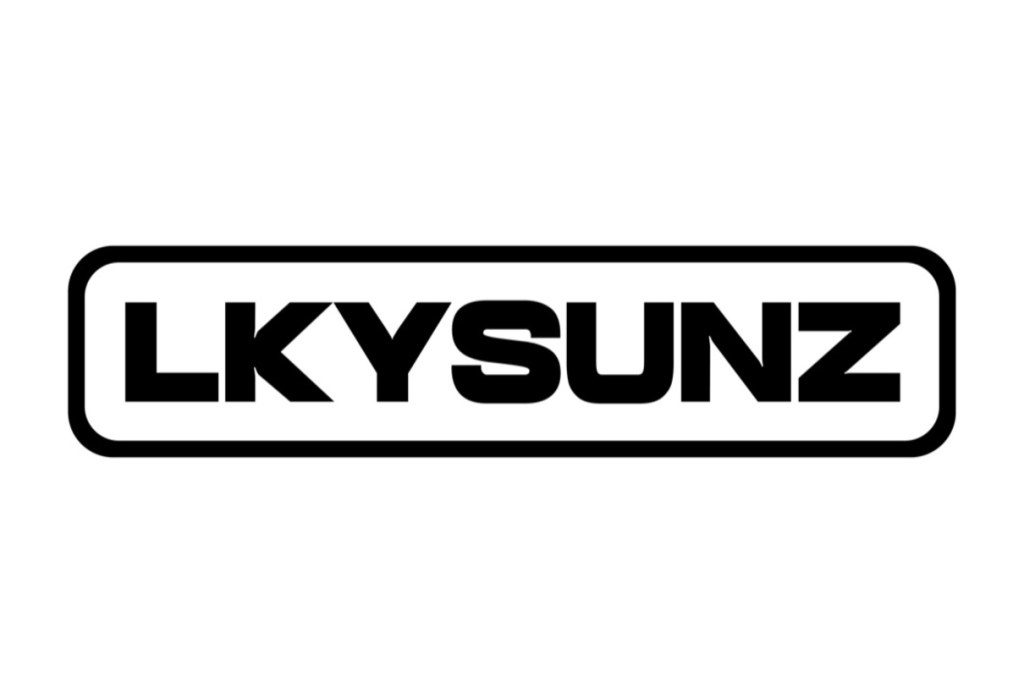 LKY SUNZ promete pagar 600 millones de dólares para entrar en la Fórmula 1 en 2026