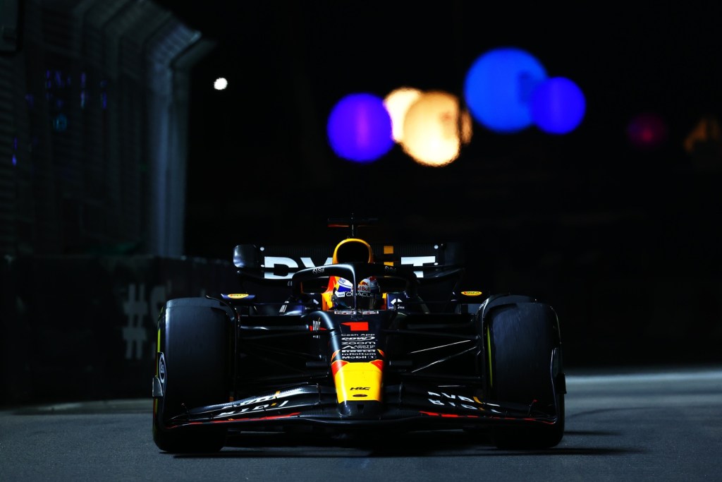 Evelyn Guimarães diz que há elementos para se falar em ‘FIA Bull’: “Incompetência atroz”