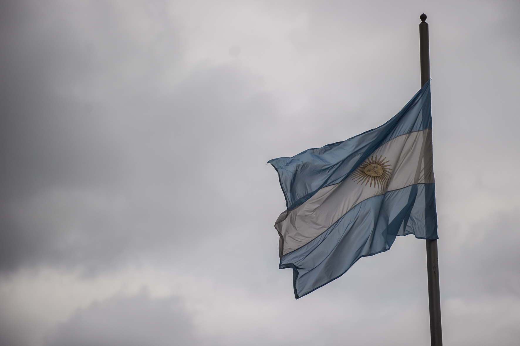 Stock Car rompe hiato internacional e volta à Argentina depois de seis temporadas