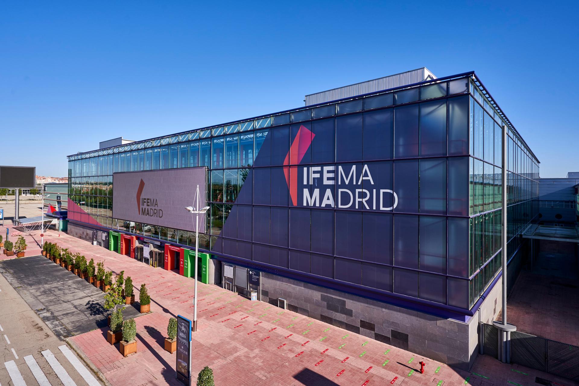 Fórmula 1 oficializa el anuncio del Gran Premio de España en Madrid a partir del 2026