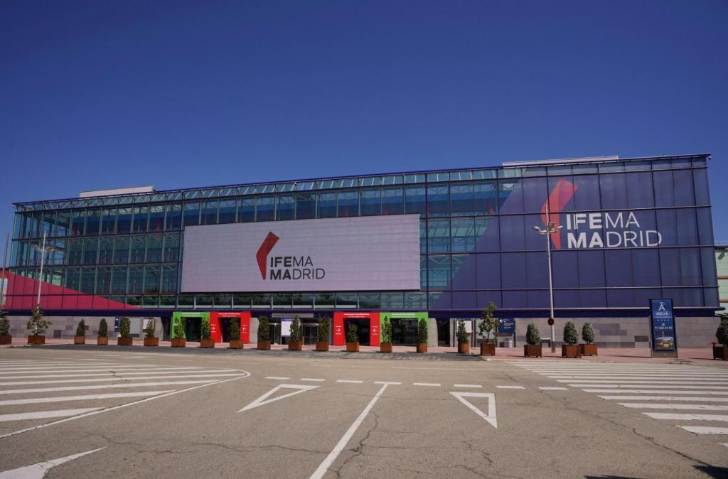 Madrid logra acuerdo y espera anunciar su GP de Fórmula 1 a partir de la próxima semana