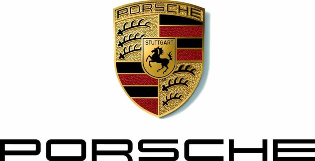 Porsche refuerza compromiso con Fórmula E y el WEC, pero “sigue interesada” en F1