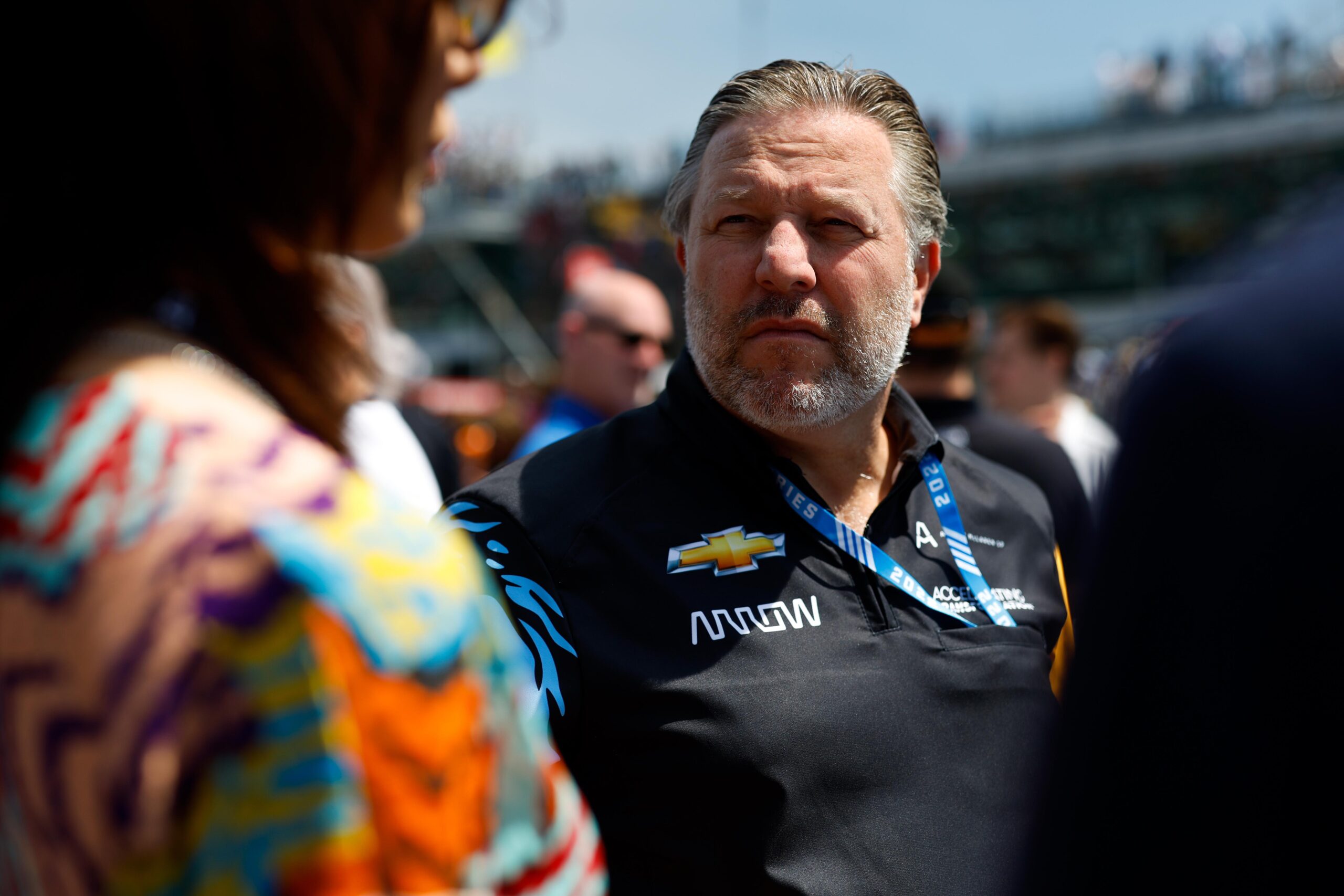 McLaren destaca rivales y asegura que el tope presupuestario funciona en la F1