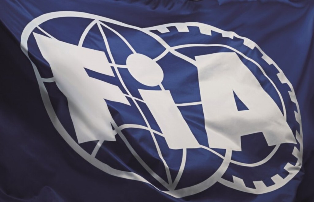 FIA se endurece y garantiza que el límite de peso de los coches en 2026 “no cambiará”