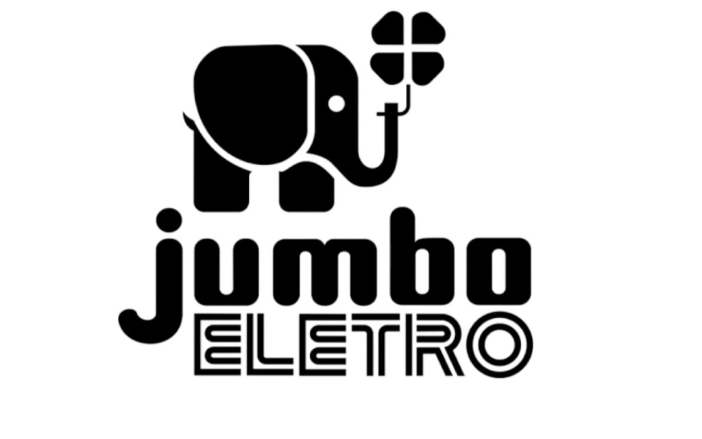 FICOU CARO