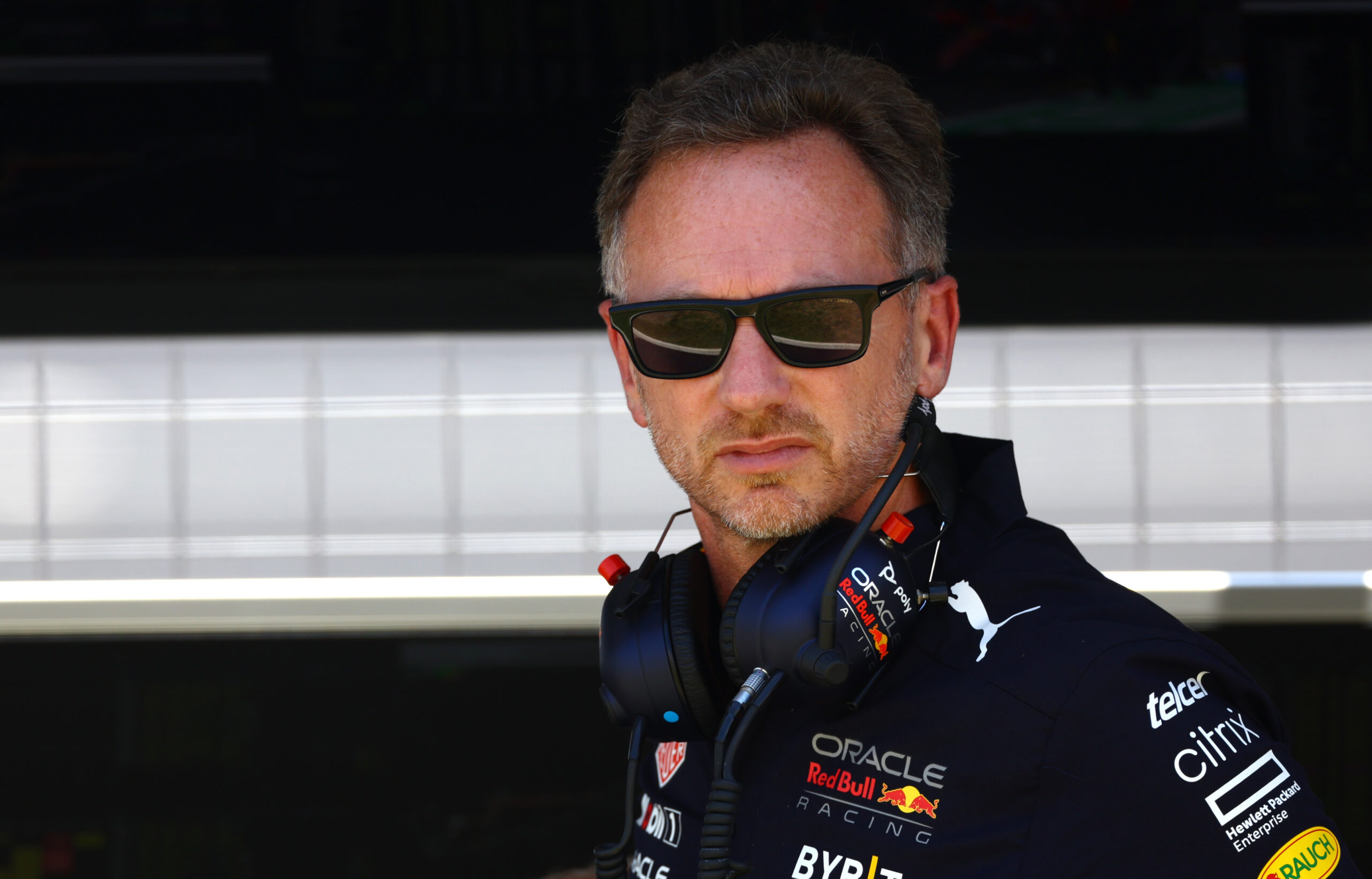 FIA pide “compromiso con la integridad” y se niega a hablar sobre investigación a Horner