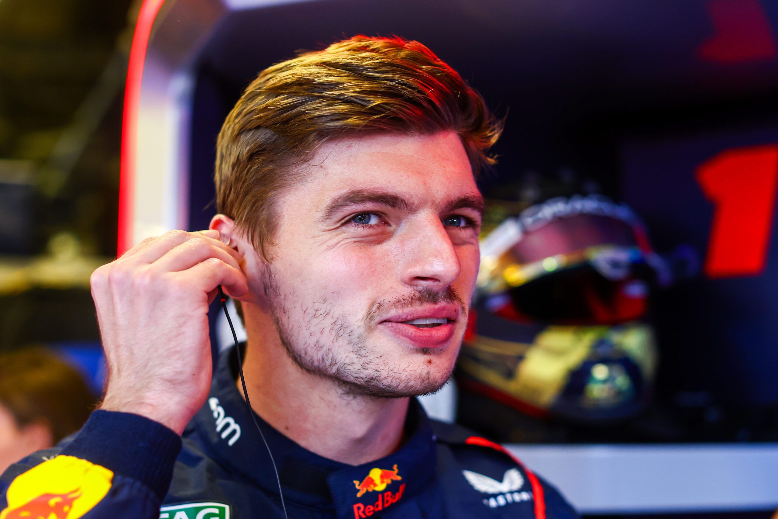 Marko cita “cláusulas” del contrato de Verstappen y espera conservarlo en Red Bull