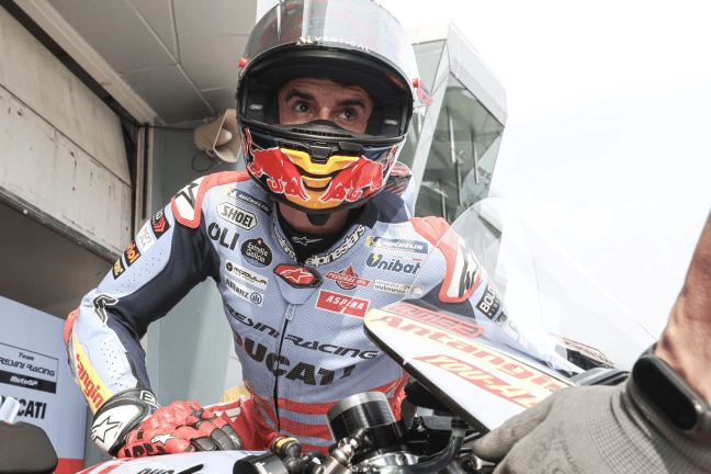 GRANDE PRÊMIO transmite ao vivo abertura dos campeonatos TA e TA2 em Sebring