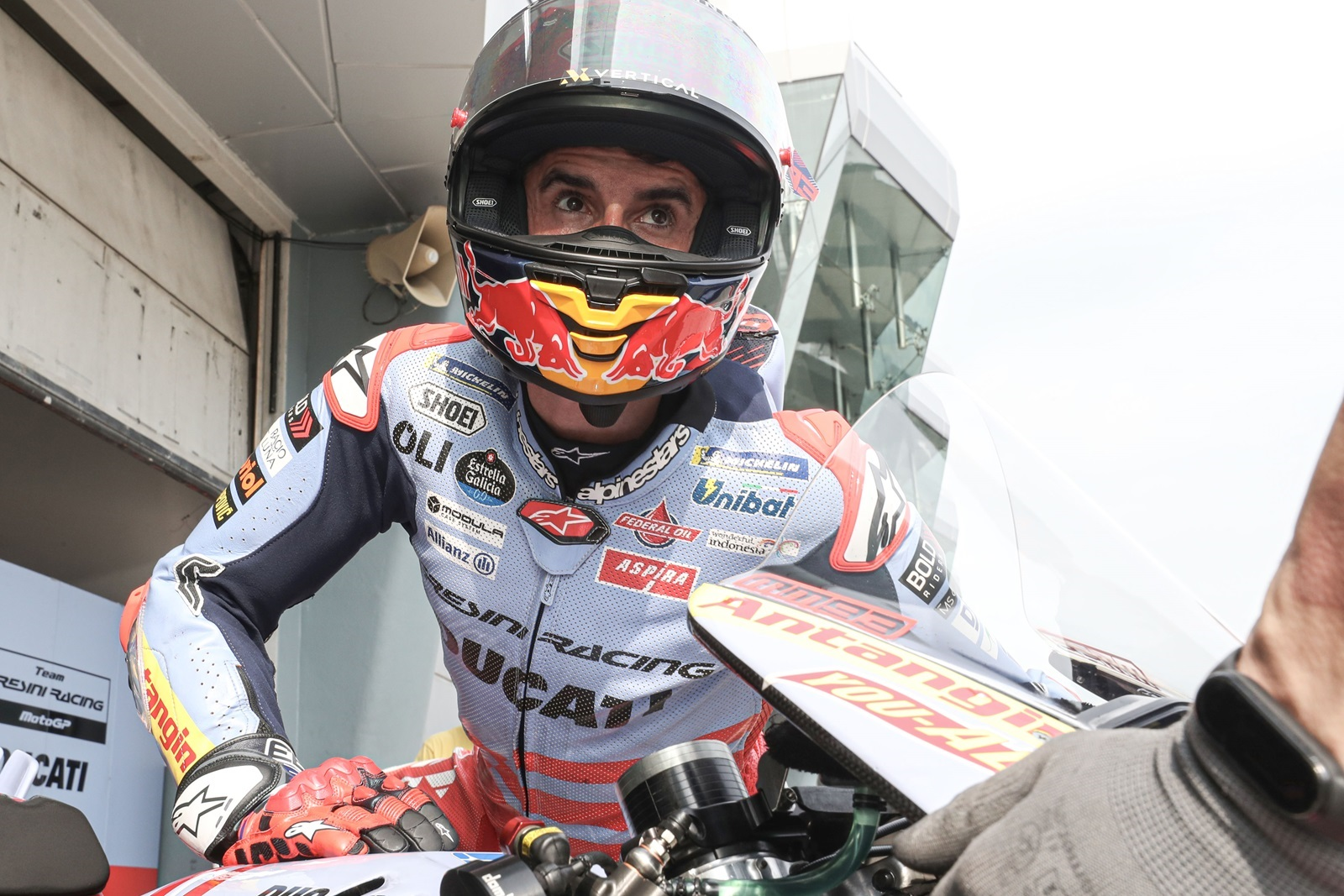 GRANDE PRÊMIO transmite ao vivo abertura dos campeonatos TA e TA2 em Sebring