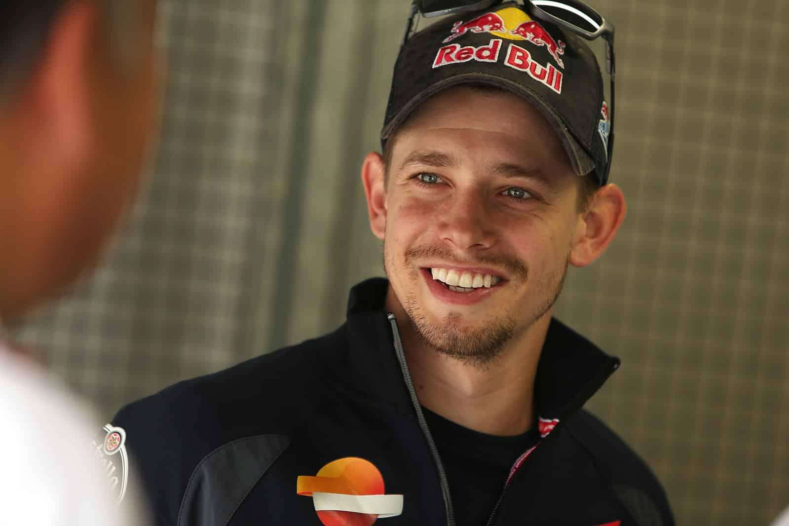 Stoner revela advertencias y cita a Márquez como motivo de su salida de Honda