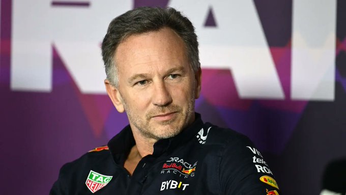 HORNER FICA