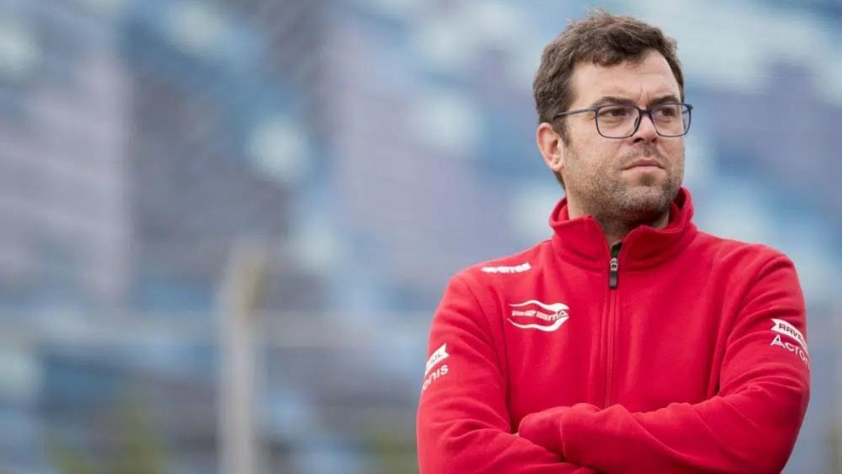 Prema fala em “vagas limitadas” na F1 e projeta oportunidades para pilotos na Indy