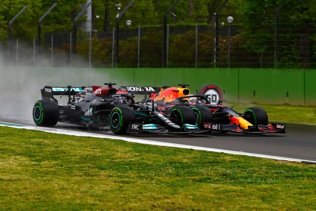 Imola invierte en estructura y aspira a seguir en el calendario de Fórmula 1