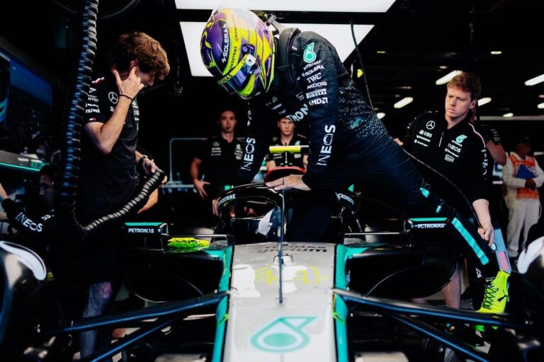 Conheça máquinas caça-níqueis temáticas de corridas que dão mais adrenalina que um GP de Fórmula 1