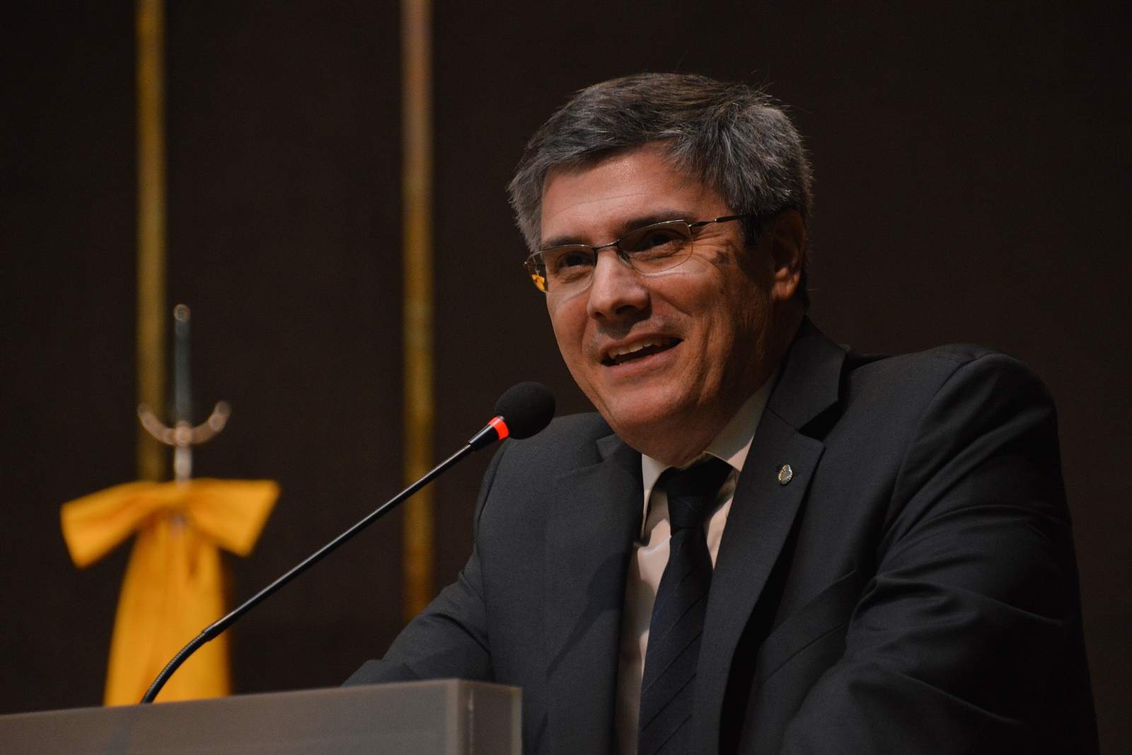 Presidente de ACA critica rol de la ACTC como fiscalizador: “Son carreras clandestinas”