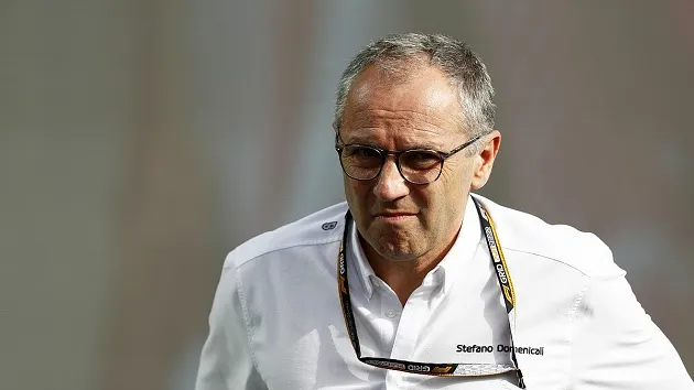 F1 estudia añadir más sprints y rebate: “Es errado decir que 24 carreras es demasiado”