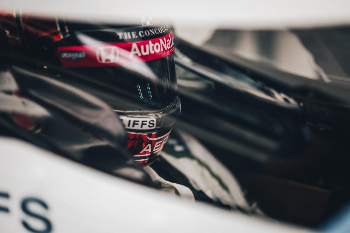 Castroneves destaca “perseverança” como chave para ser primeiro penta na Indy 500