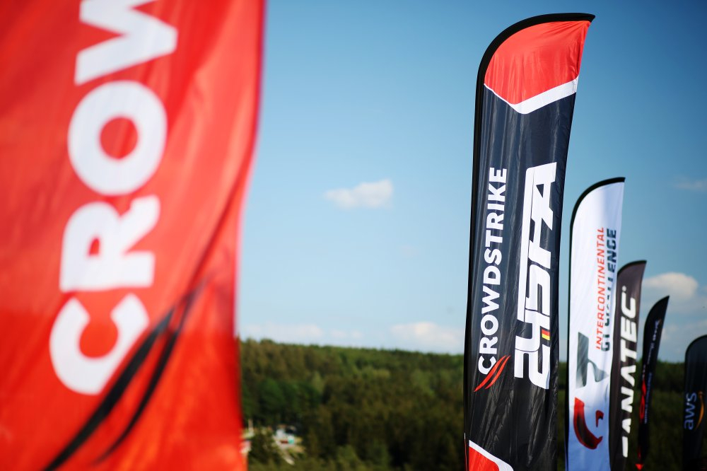 GRANDE PRÊMIO transmite AO VIVO e COM IMAGENS 24 Horas de Spa-Francorchamps