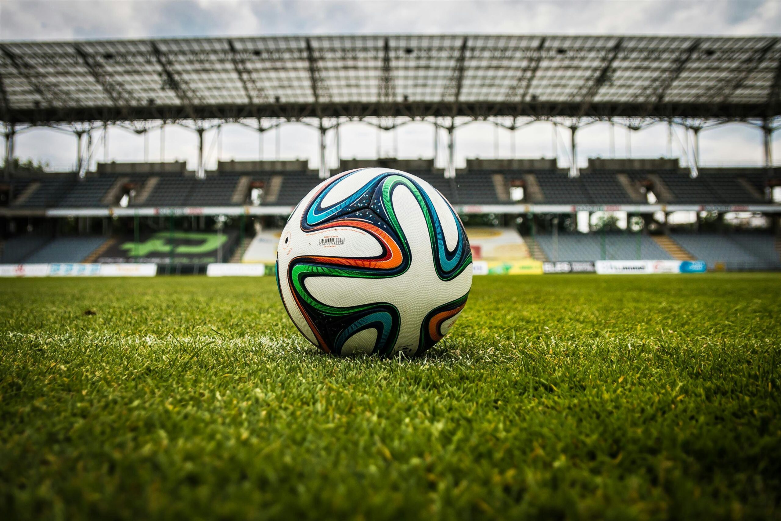 Domine suas apostas esportivas: estratégias essenciais