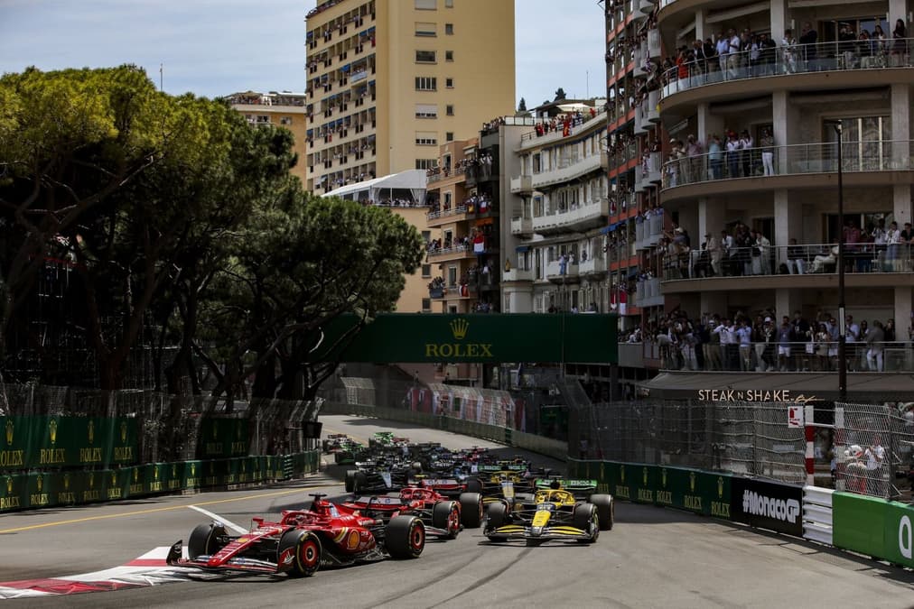 FIA descarta incluir la baja paternal y gastos de personal en límite presupuestario de 2026