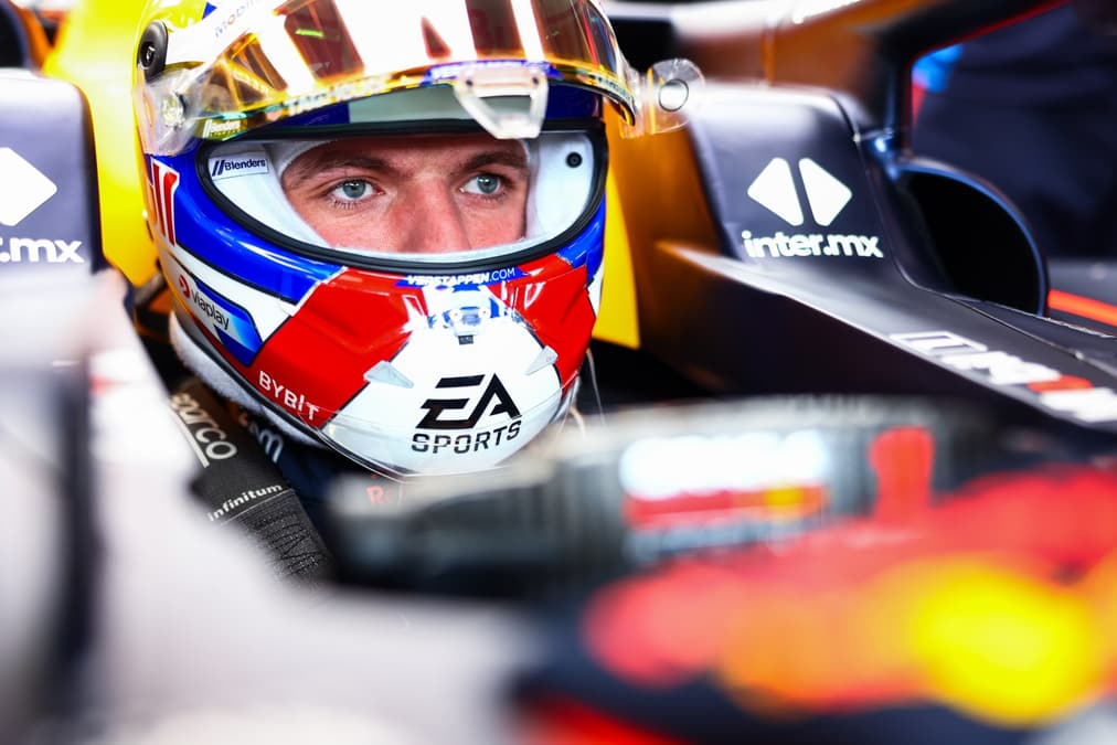 Verstappen augura dificultades para Red Bull en Montreal: “No será nuestra mejor carrera”