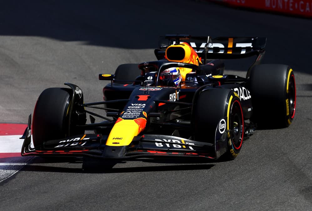 Las actualizaciones de los equipos para el GP de Canadá: foco en suspensión y alerones