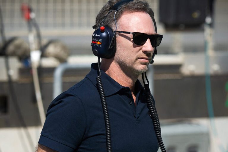 Horner pede mudanças no teto de gastos da F1: “Equipes gastam até R$ 3 bilhões”