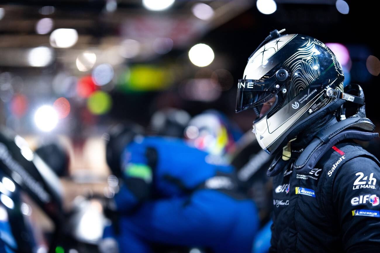 Schumacher se enfoca en regresar a F1: “Voy a demostrar que se equivocan”