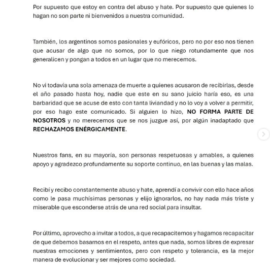 ART renova com Van Hoepen e anuncia Taponen para temporada 2025 da F3