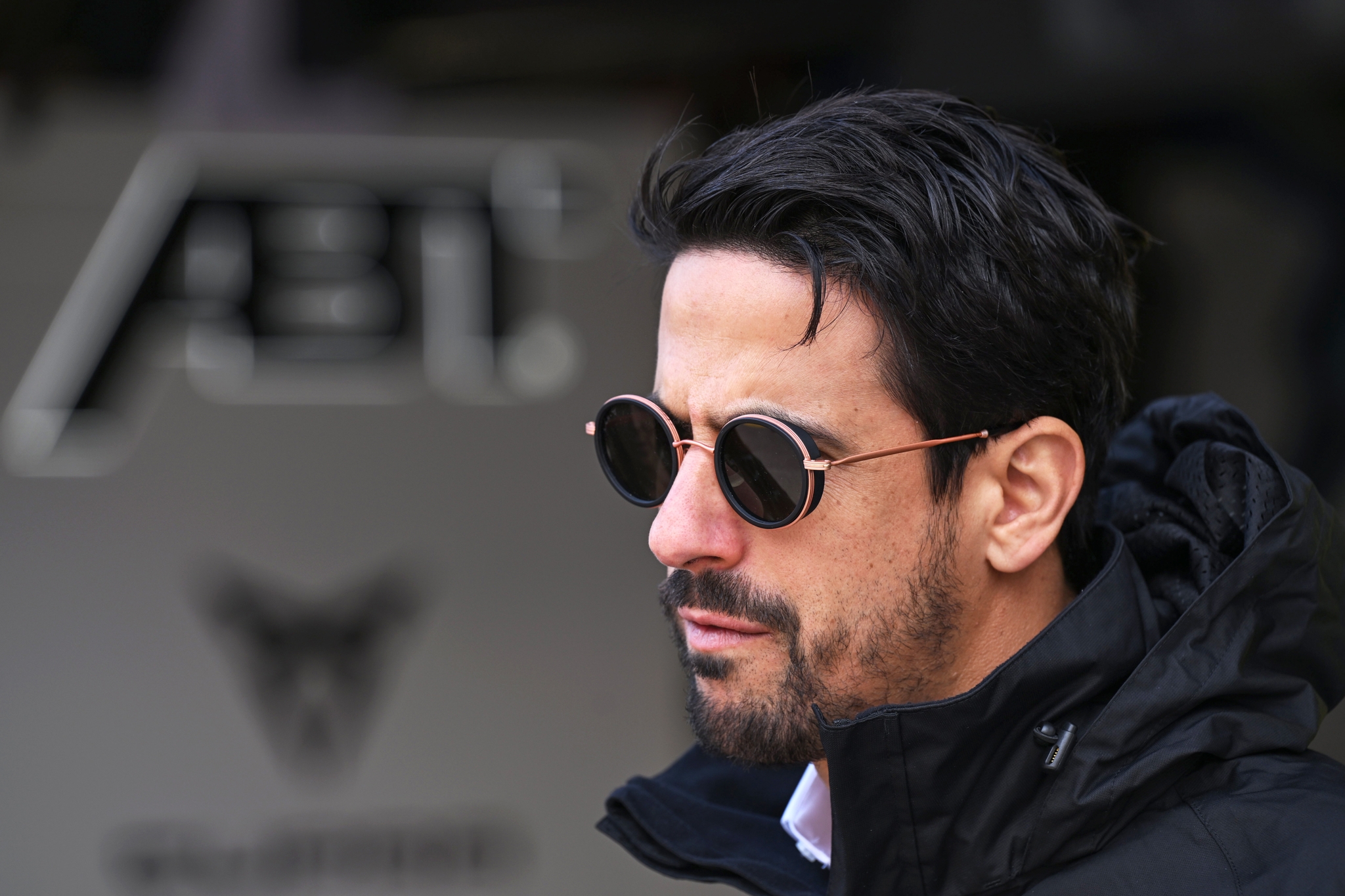 ABT confirma permanência de Di Grassi para 2024/25 e mira nova fase com Lola/Yamaha