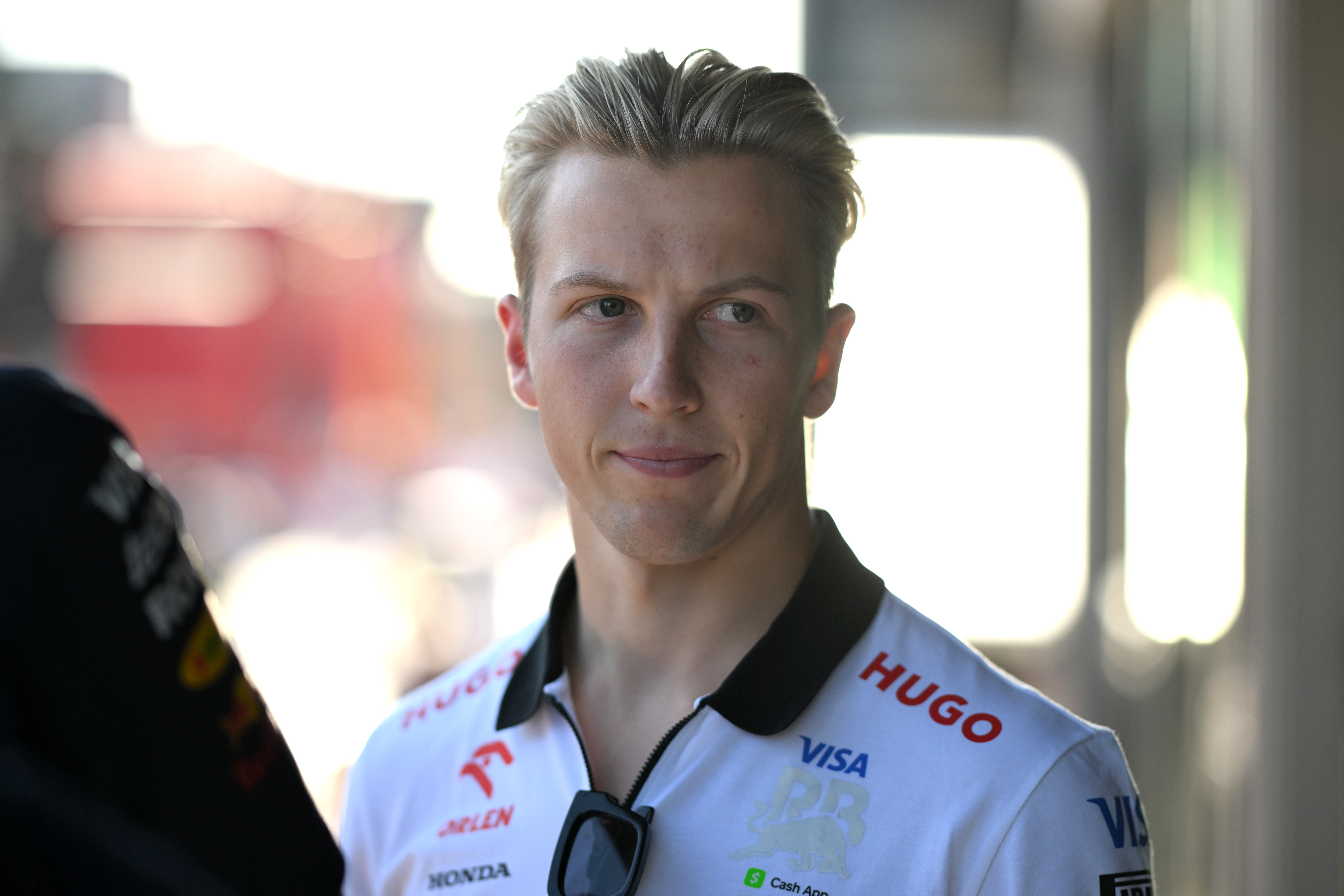 Lawson agradece a RB el ascenso como piloto titular en F1: “Sueño hecho realidad”