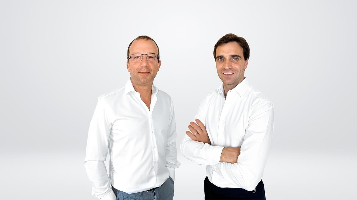 Ferrari apunta a un “modelo McLaren” y coloca a ex miembro de Mercedes en el área técnica