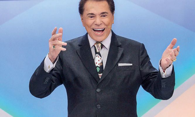 Recorde de Ibope e embate com Globo: como Silvio Santos e SBT trataram Indy nos anos 90