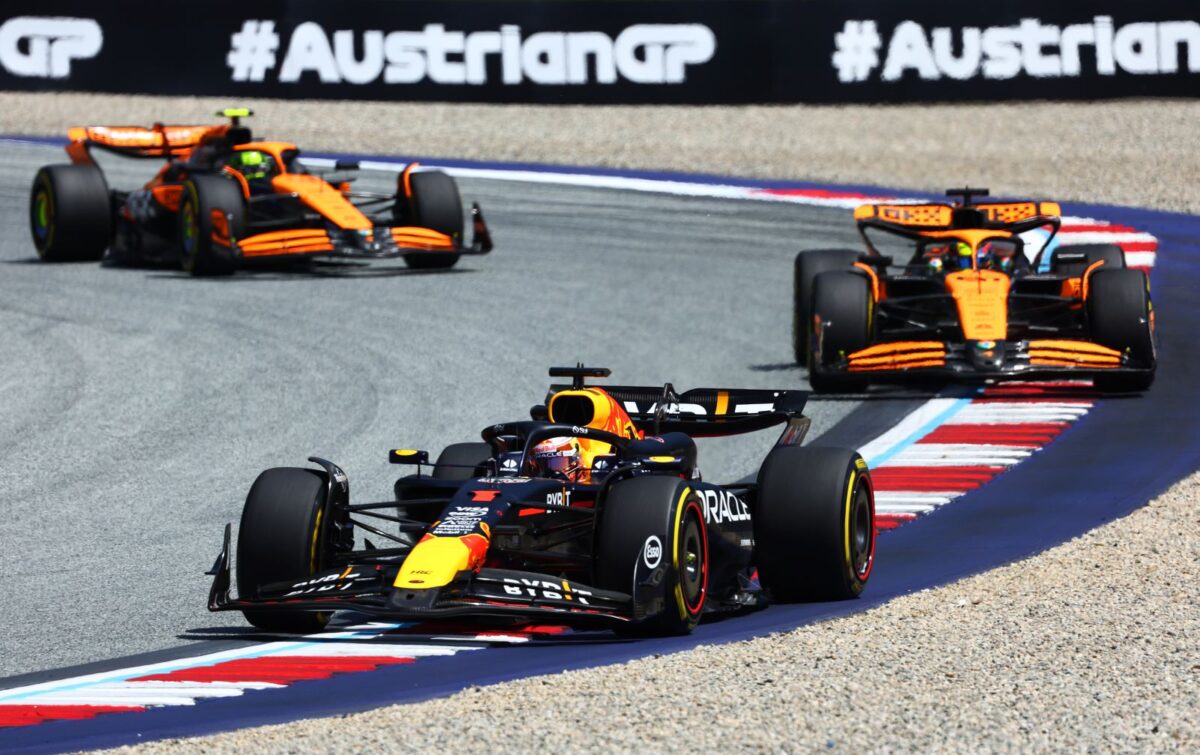 Equipos culpan a la FIA y advierten de los tests privados «utilizados para el desarrollo»