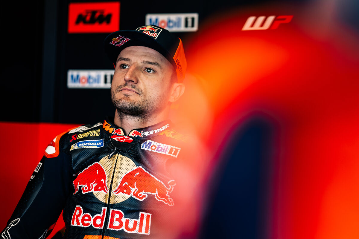 Yamaha pone fin a la espera, anuncia a Miller en Pramac y completa grilla de MotoGP 2025