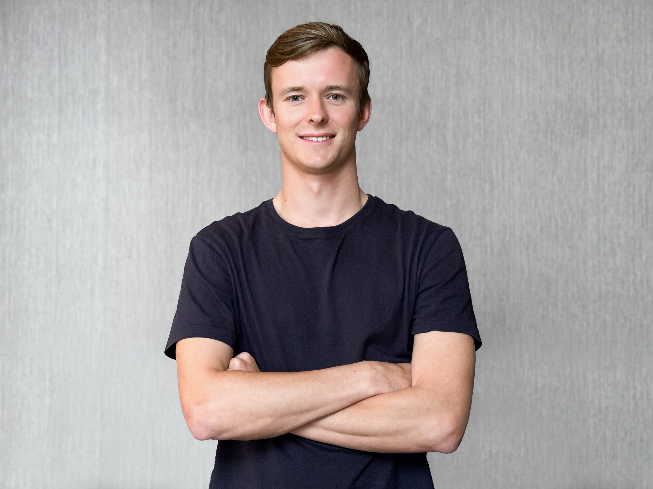 Prema confirma su primer piloto titular y anuncia a Ilott para IndyCar en 2025