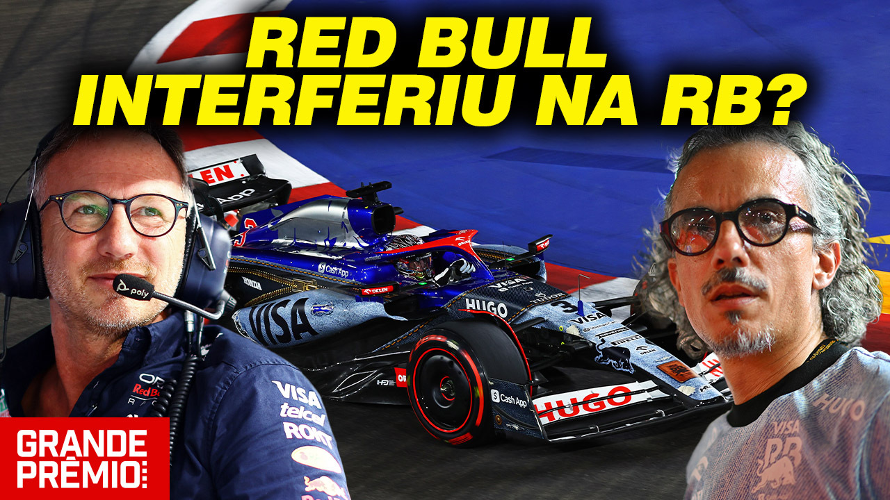 F1 tem de rever ponto extra após polêmica em Singapura