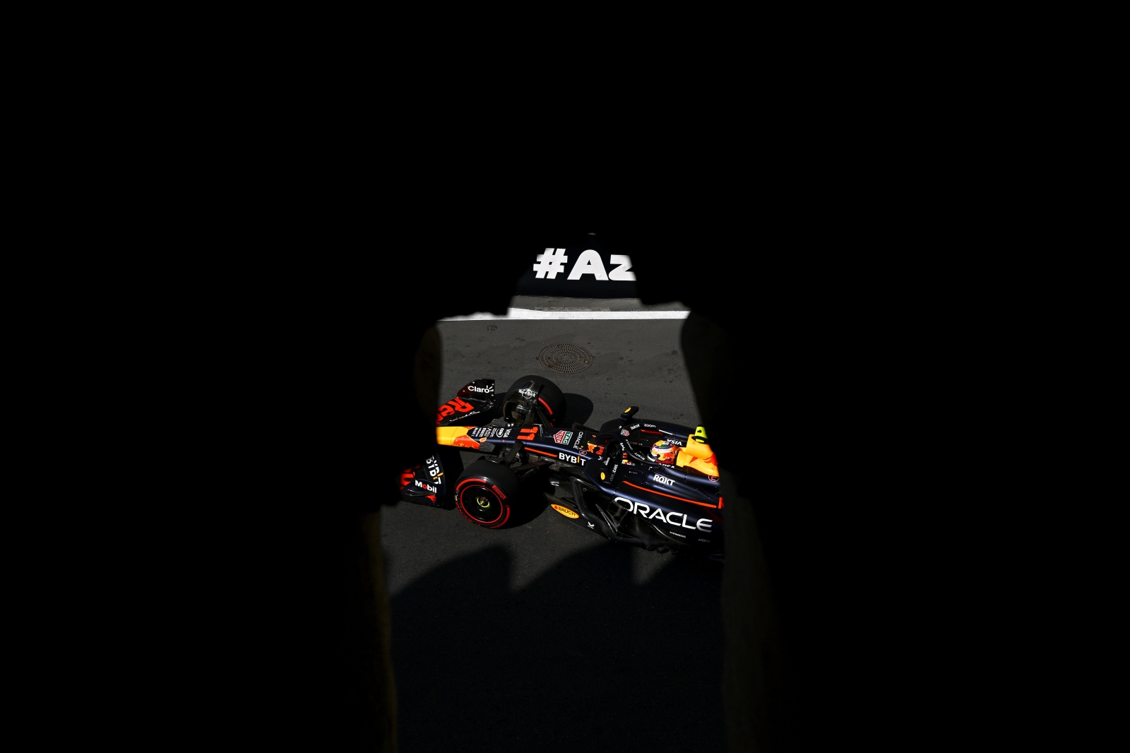 Red Bull insiste em polêmica das asas e ameaça “buscar soluções similares” após ok da FIA